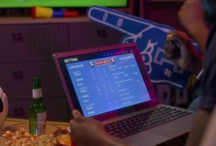 Comparing casino en ligne le plus payant Platforms