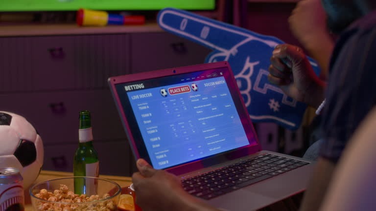 Comparing casino en ligne le plus payant Platforms