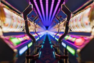 Casino en Ligne Retrait Instantané France et Paiements Rapides au Quotidien