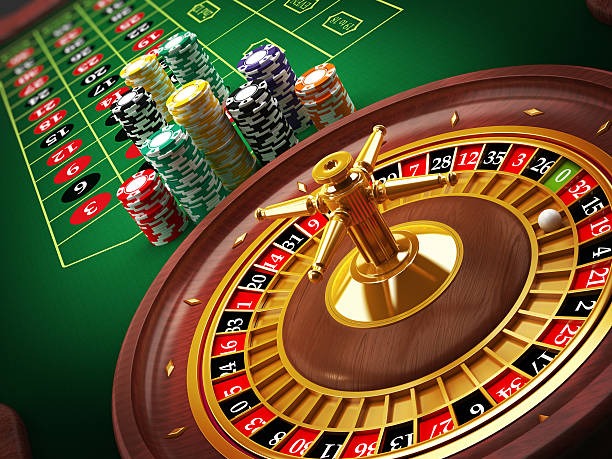 Meilleur Casino en Ligne Argent Reel et Services Fiables