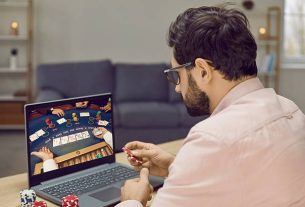 Les plateformes innovantes qui redessinent le marché du casino numérique