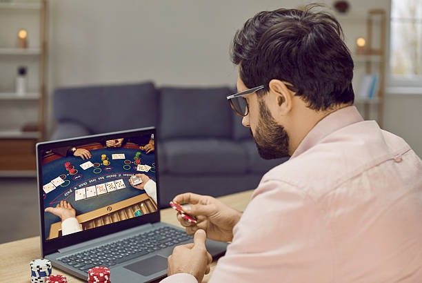Les plateformes innovantes qui redessinent le marché du casino numérique