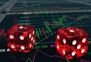 Everything About Secure casino non aams sicuri