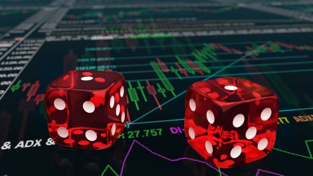 Everything About Secure casino non aams sicuri