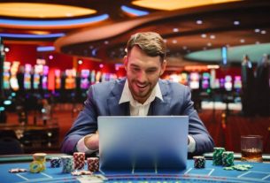 Les nouveaux casinos en ligne qui offrent une expérience de divertissement améliorée