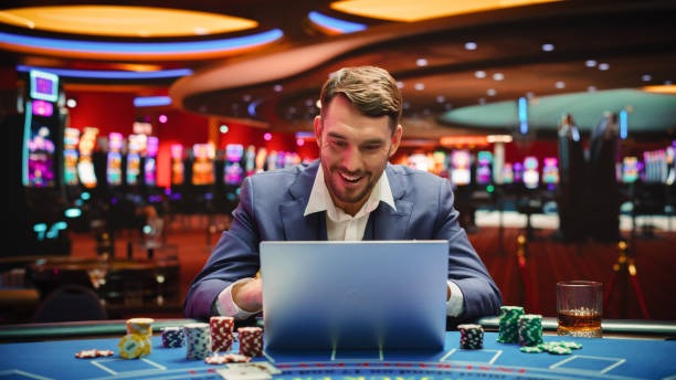 Les nouveaux casinos en ligne qui offrent une expérience de divertissement améliorée