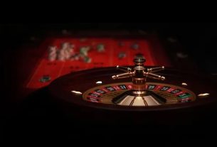 What to Expect from casino en ligne argent réel Platforms
