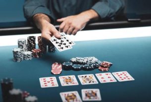 Explore Exciting Gaming Opportunities through nuovi casino non aams Today