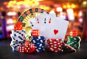 Play Premium Table Games on casino en ligne francais Websites