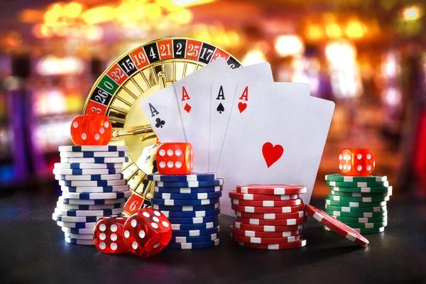 Play Premium Table Games on casino en ligne francais Websites