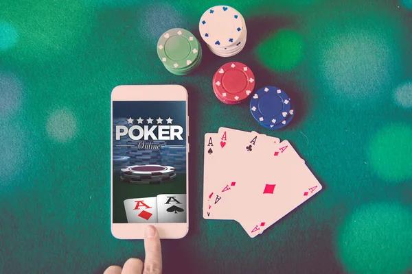 Meilleur Casino En Ligne France Avec Une Excellente Compatibilité Mobile