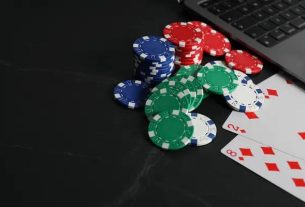 Crypto Casino En Ligne Avec Des Retraits Fiables