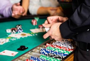 Premium Casino Guide Featuring meilleurs sites paris sportifs Online