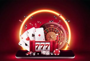 Casino En Ligne France Légal Avec Des Promotions Toute L Année