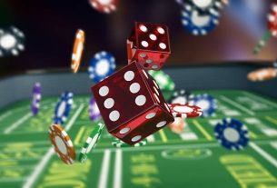 Trusted casino en ligne sans verification Sites Compared