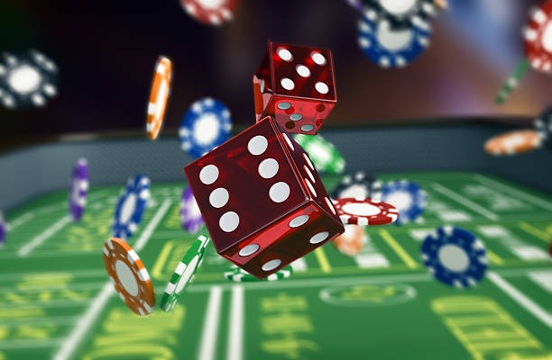 Trusted casino en ligne sans verification Sites Compared