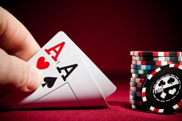 Best Ways to Choose casino senza invio documenti
