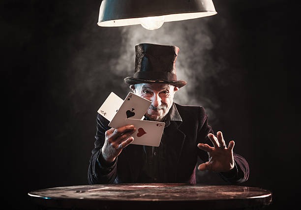 Importance of casino en ligne avis Before Choosing