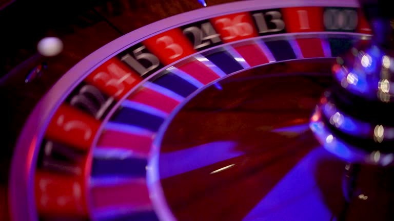 Discover Better siti scommesse sportive non aams