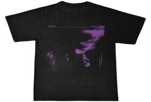 Complete Your Collection with Joji Official Merch