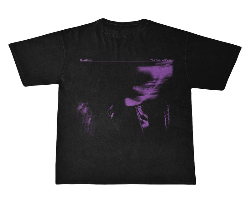 Complete Your Collection with Joji Official Merch
