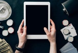 Les critères pour choisir un casino en ligne retrait instantané