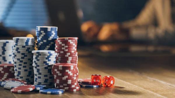 Guida Completa alla Classifica dei Casino Online Italia