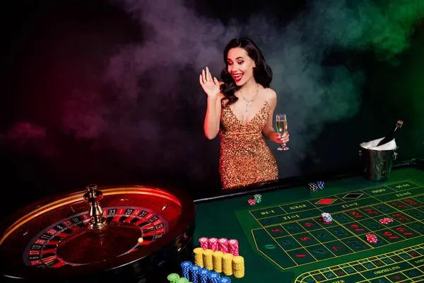 Exploring Modern online casino Websites