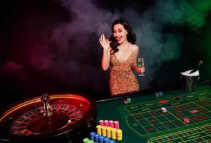 Expert Tips for nouveau casino en ligne