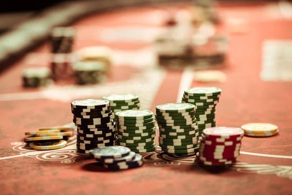 Bonus Casino En Ligne Pour Les Amateurs De Jeux En Ligne