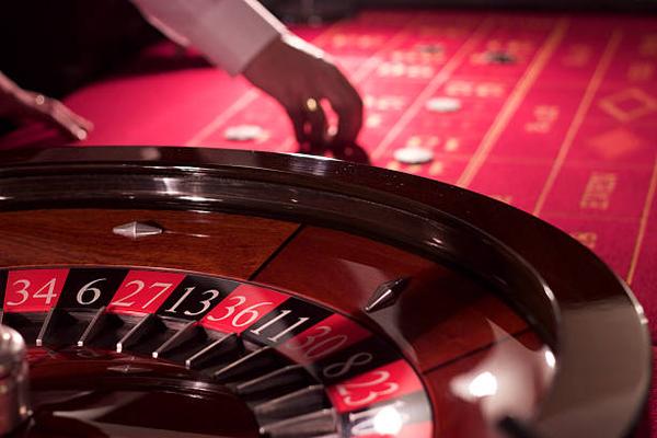 Better Football Betting Decisions Start with แทงบอลออนไลน์ Analysis