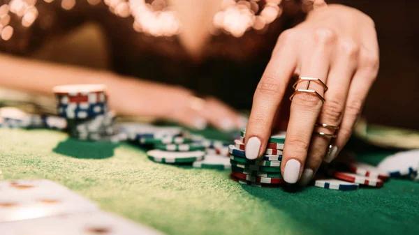 Best Choices for nouveau casino en ligne
