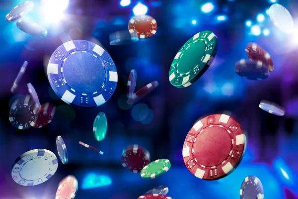 Why nouveau casino en ligne Is Worth Exploring