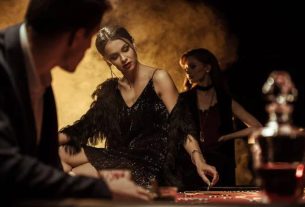 Compare the Best Casino En Ligne Fiable Sites