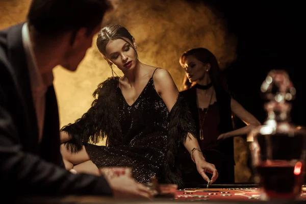 Compare the Best Casino En Ligne Fiable Sites