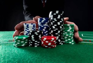 What to Expect from a nouveau casino en ligne