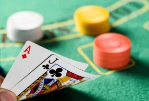 Casinò online non aams come funziona la regolamentazione in Italia