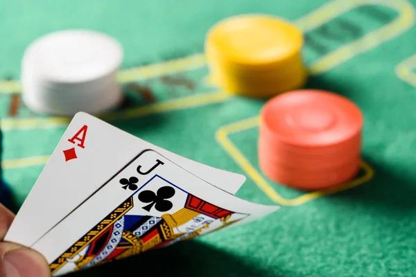 Casinò online non aams come funziona la regolamentazione in Italia