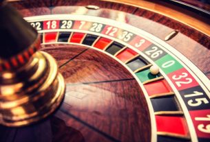 Top Recommendations for best sports betting site
