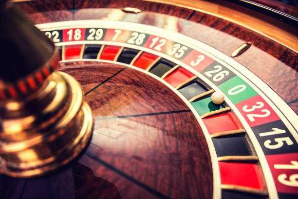 Top Recommendations for best sports betting site