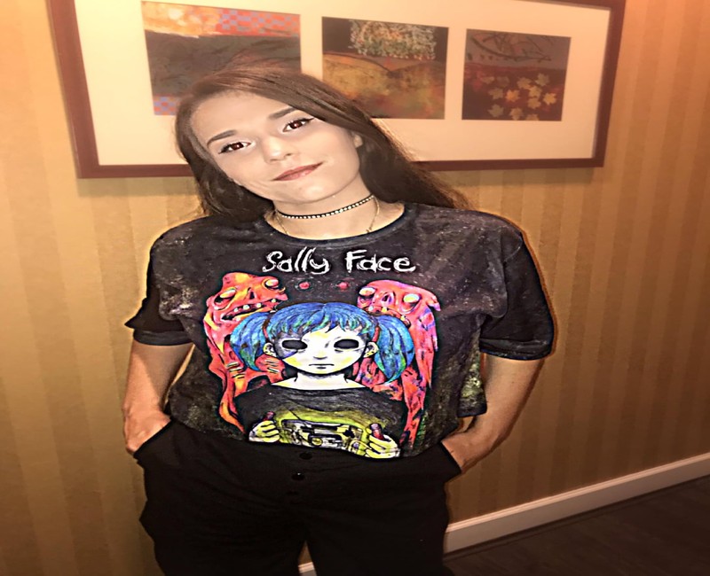 Find Premium Products in Sally Face Store Today