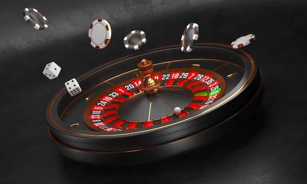 Key Things to Consider With casino non aams sicuri