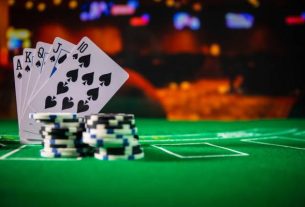 What Sets migliori casino online Platforms Apart From Others