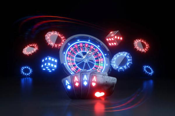 A Guide to Exploring Casino Apps on migliori casino online Sites