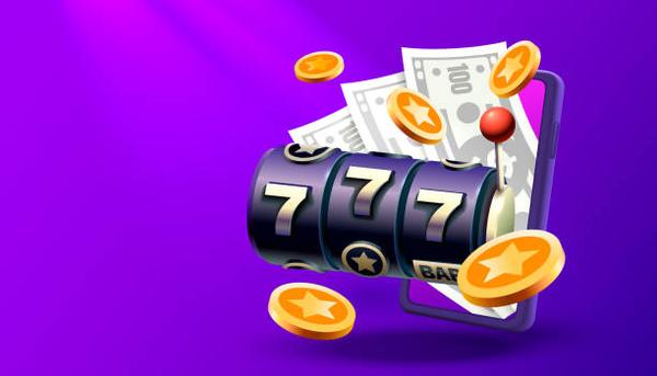How Players Find Games on best online casino sites Singapore