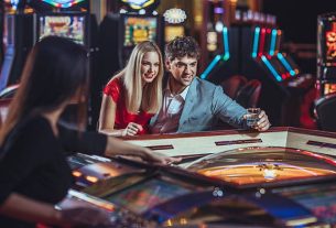 Comparing Best Online Casinos In Saudi Arabia on Document Upload Security