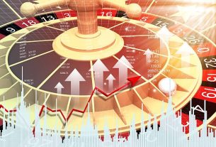 Exploring Various Game Options Through Online Casino Singapore