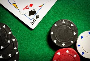 Slot Volatility Questions About Casino In Bahrain