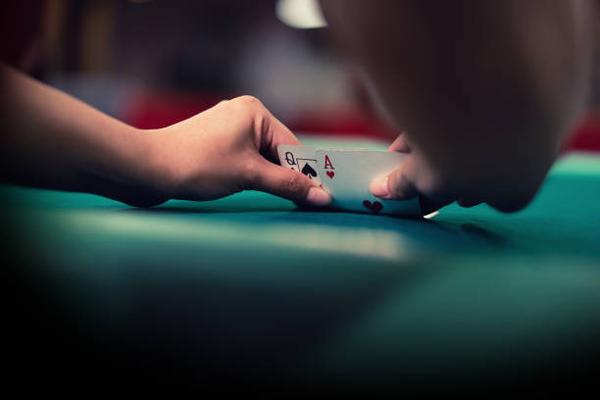 Different Ways to Assess migliori casino non AAMS