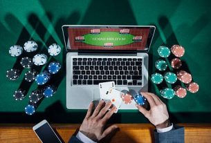 A Guide to Evaluating nuovi casino non aams Websites